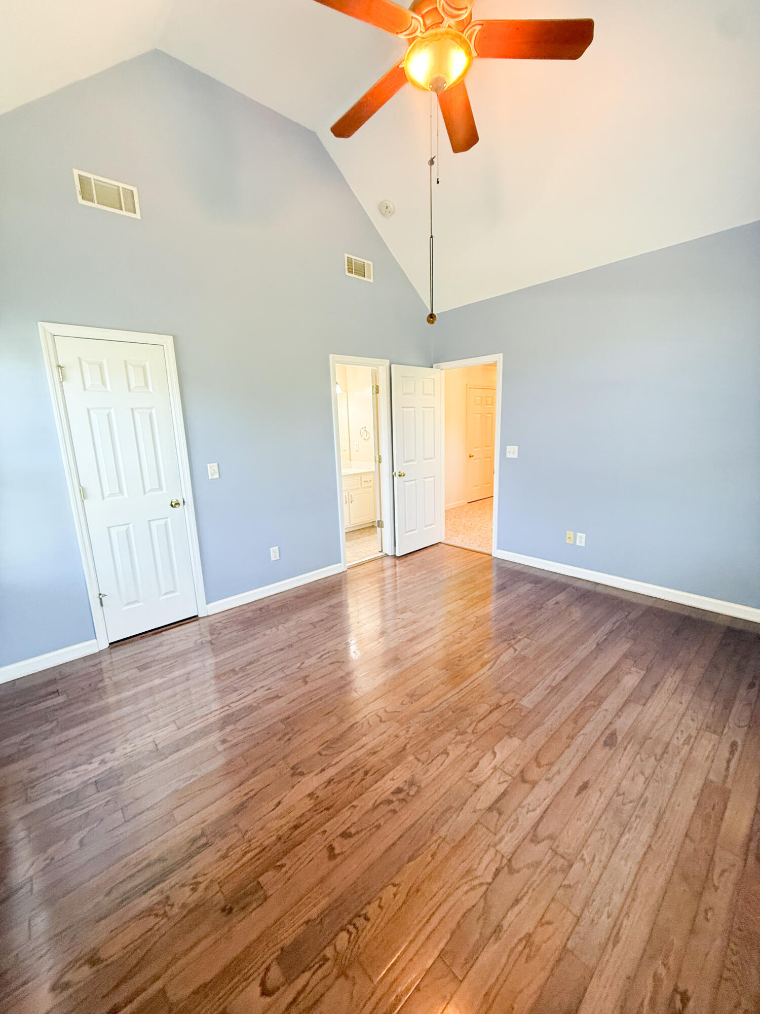 882 Rustic Oak Bend Hephzibah, GA 30815 - Photo 47 of 53 IMG_1413