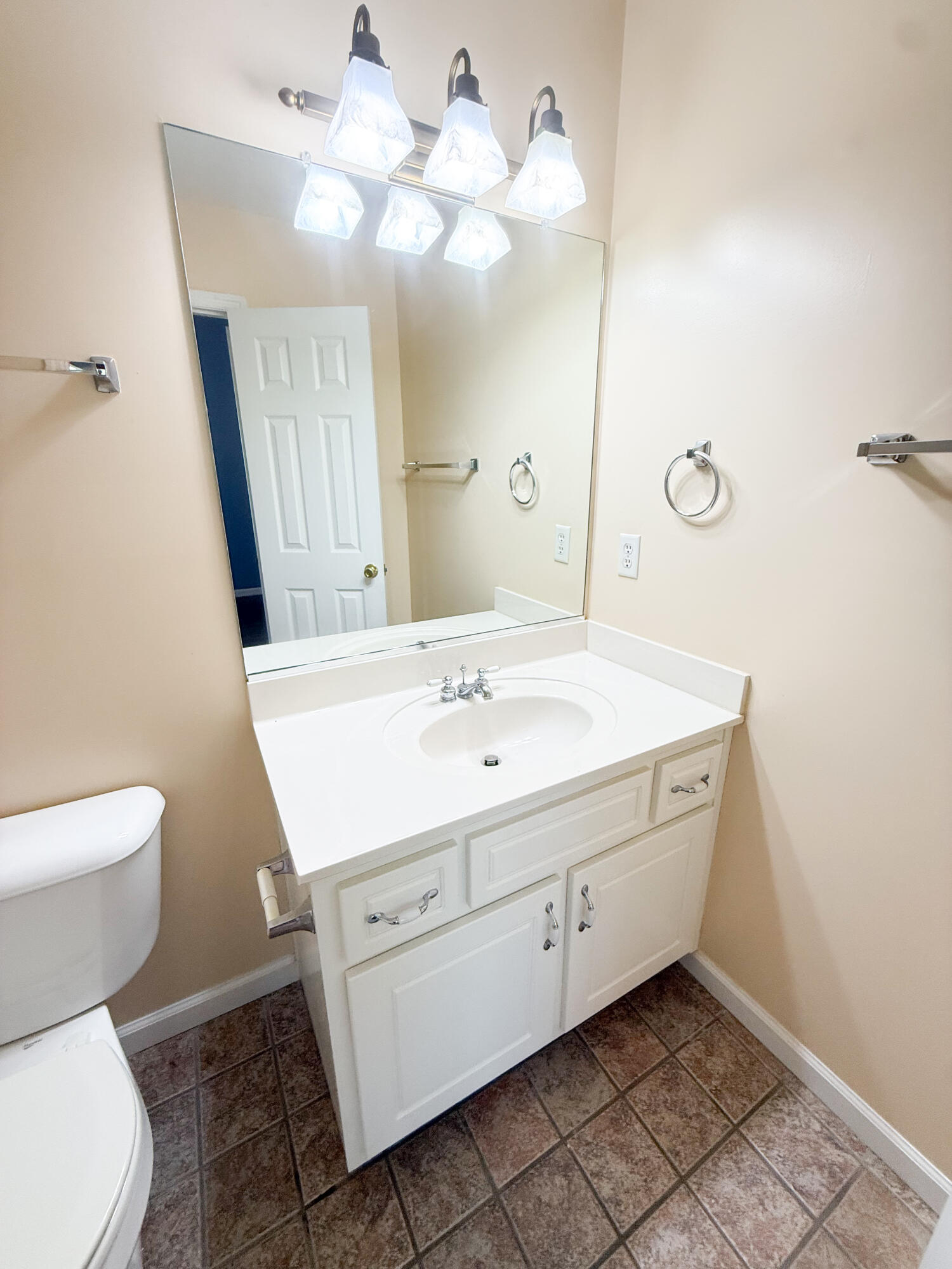 882 Rustic Oak Bend Hephzibah, GA 30815 - Photo 50 of 53 IMG_1412
