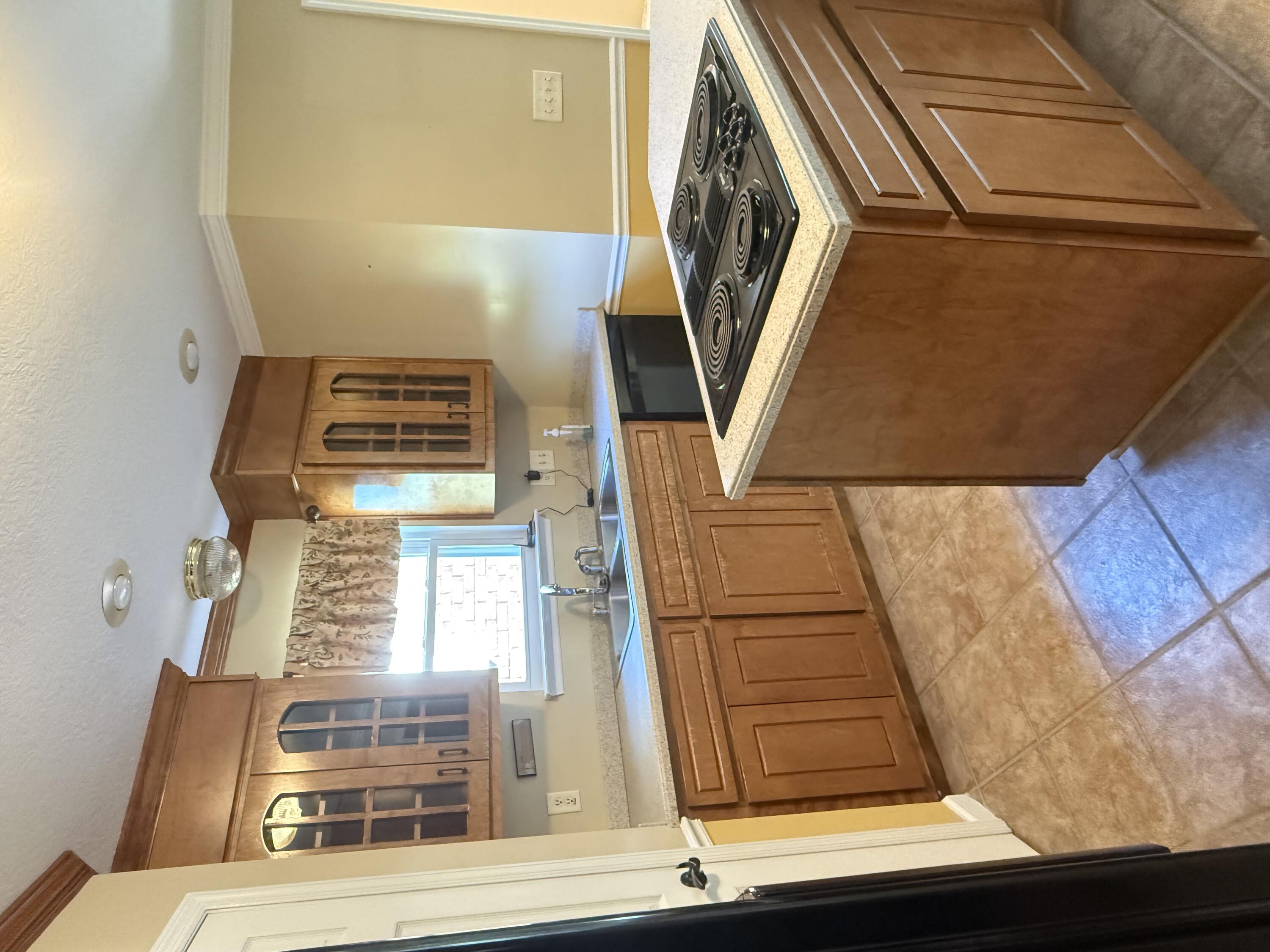 882 Rustic Oak Bend Hephzibah, GA 30815 - Photo 6 of 53 IMG_1358