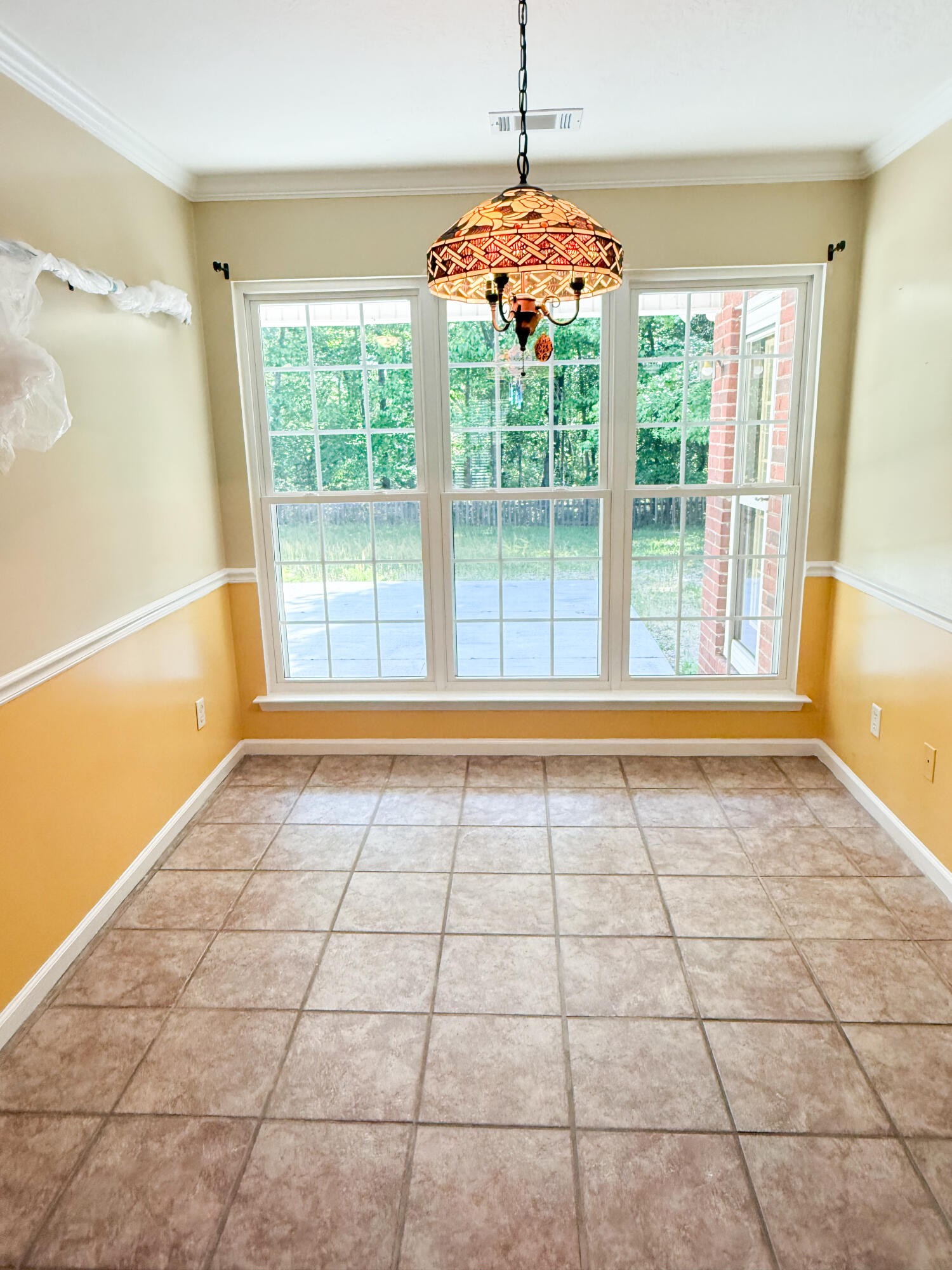 882 Rustic Oak Bend Hephzibah, GA 30815 - Photo 7 of 53 IMG_1359