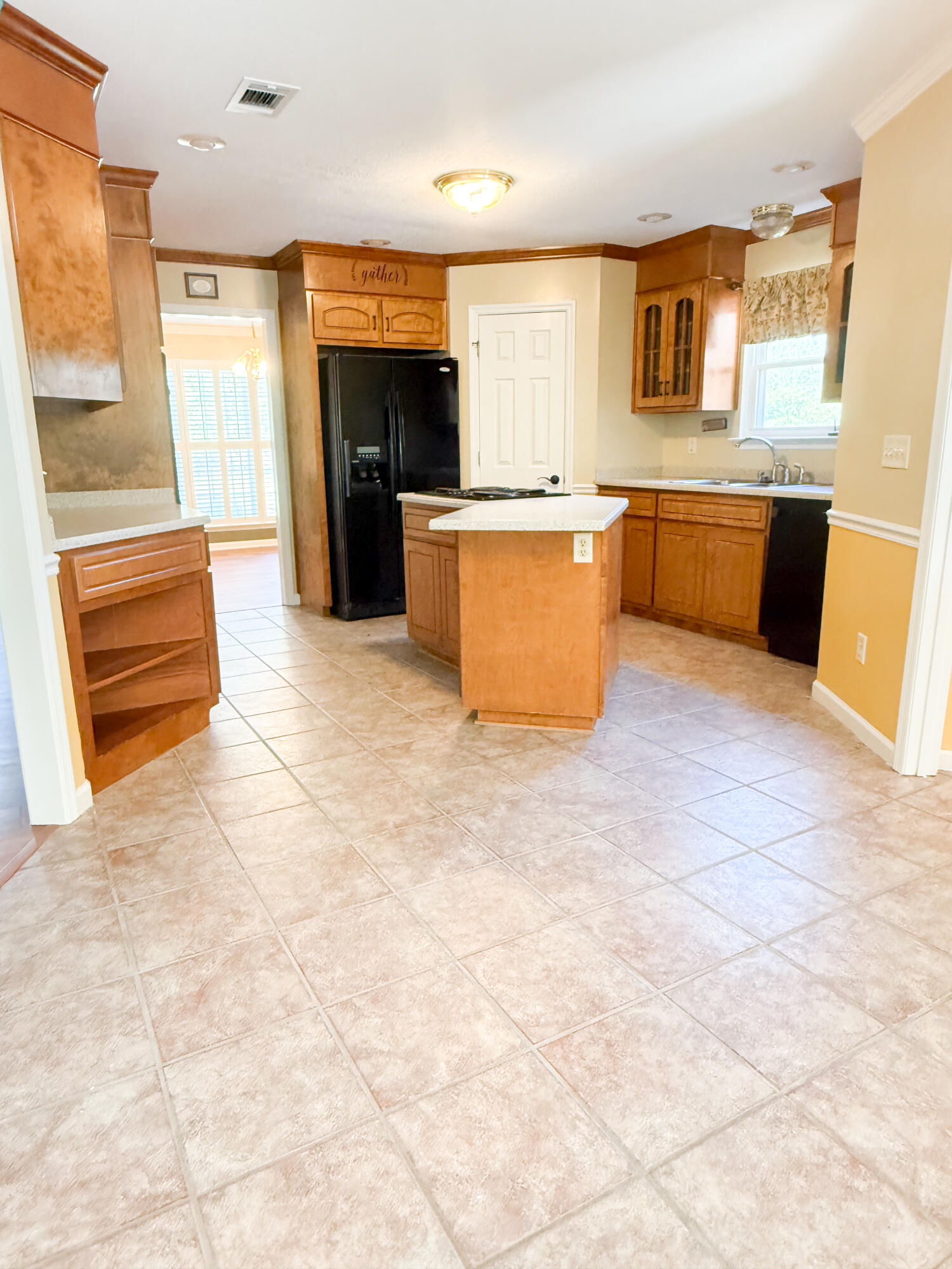 882 Rustic Oak Bend Hephzibah, GA 30815 - Photo 8 of 53 IMG_1360