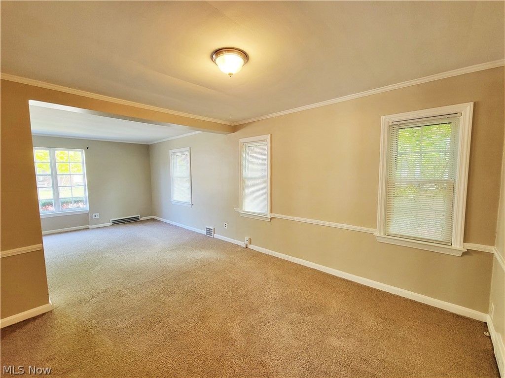 3544 Northcliffe Road Cleveland Heights, OH 44118 - Photo 13 of 34