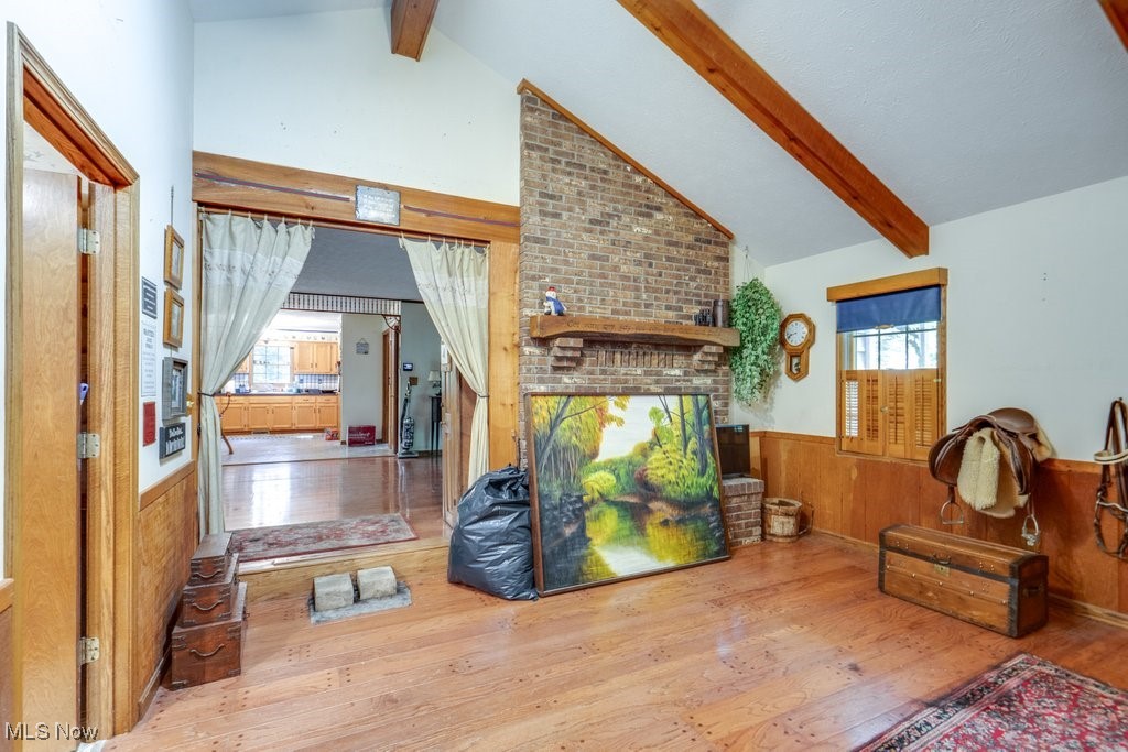 8519 Avon Lake Road Lodi, OH 44254 - Photo 23 of 48 Gallery Image 23