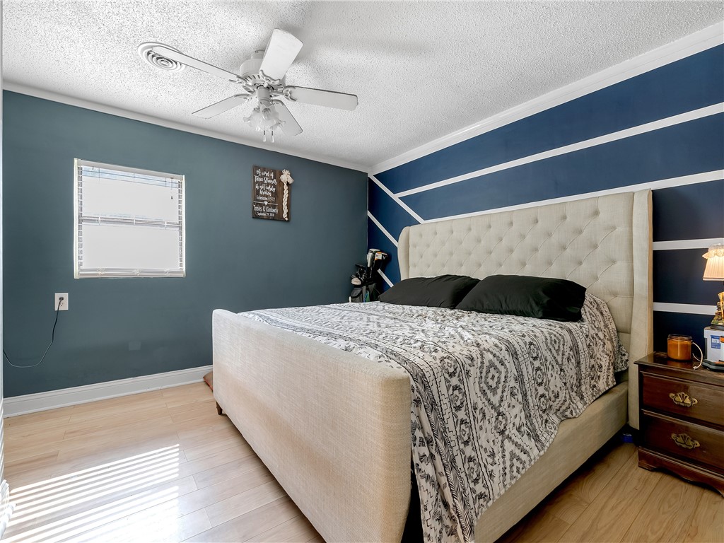 348 East Reedy Fork Road Seneca, SC 29678 - Photo 12 of 26 Gallery Image 12