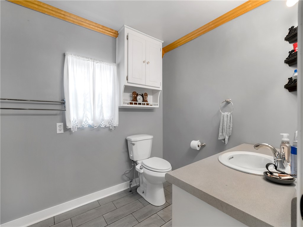 348 East Reedy Fork Road Seneca, SC 29678 - Photo 14 of 26 Gallery Image 14