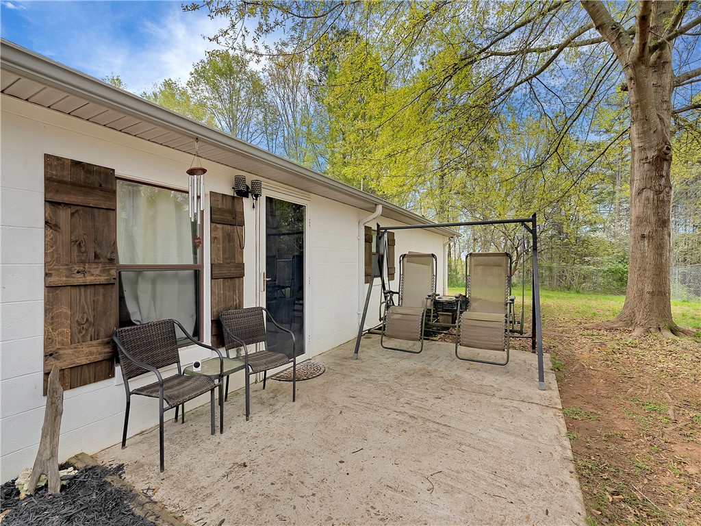 348 East Reedy Fork Road Seneca, SC 29678 - Photo 15 of 26 Gallery Image 15