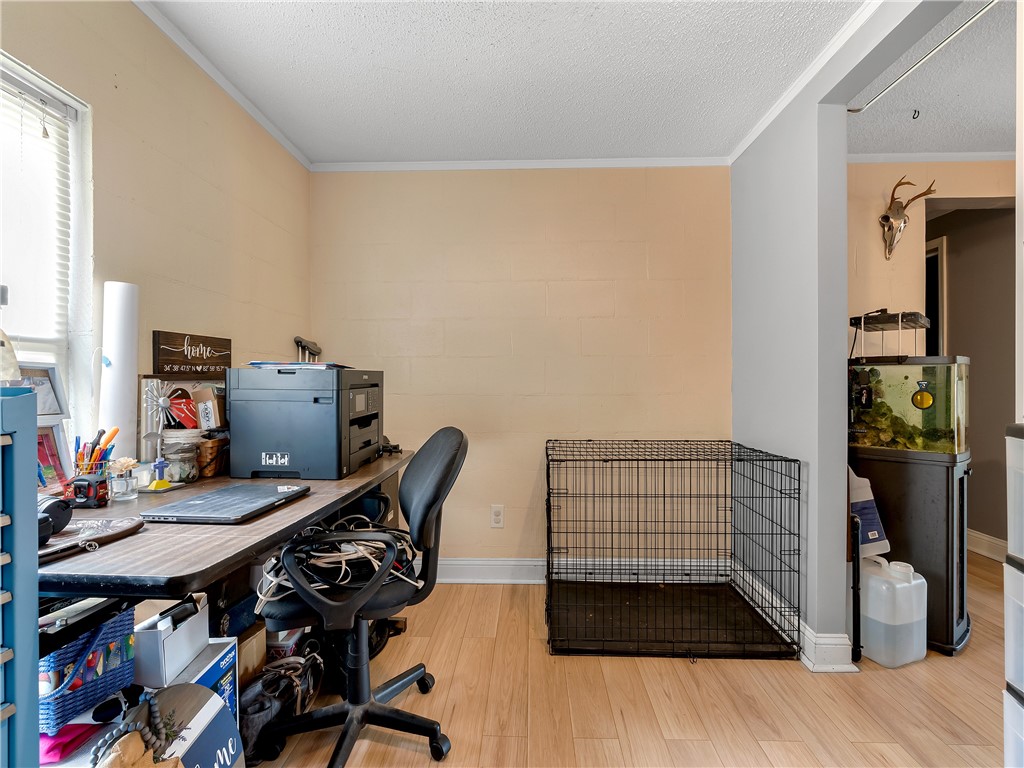 348 East Reedy Fork Road Seneca, SC 29678 - Photo 17 of 26 Gallery Image 17