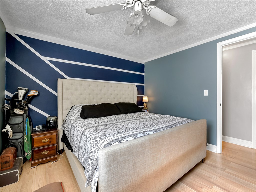 348 East Reedy Fork Road Seneca, SC 29678 - Photo 18 of 26 Gallery Image 18