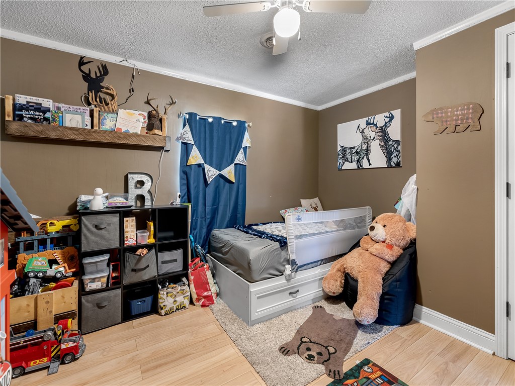 348 East Reedy Fork Road Seneca, SC 29678 - Photo 20 of 26 Gallery Image 20