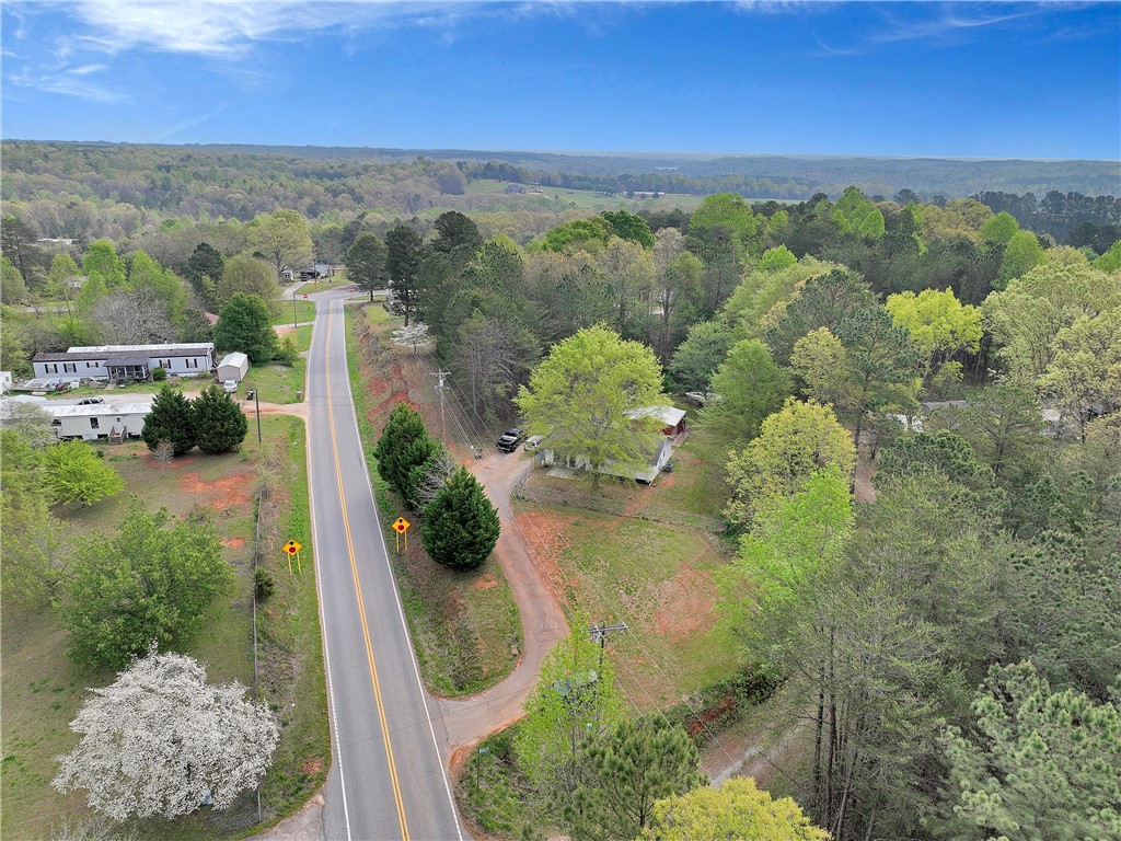 348 East Reedy Fork Road Seneca, SC 29678 - Photo 24 of 26 Gallery Image 24