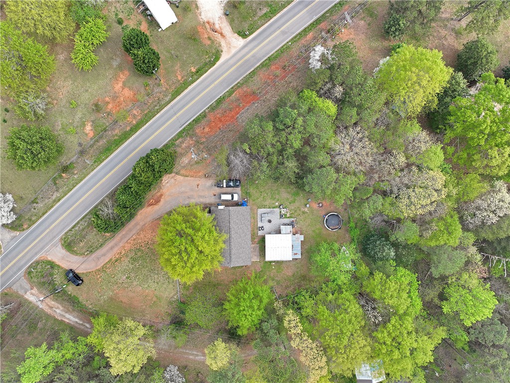 348 East Reedy Fork Road Seneca, SC 29678 - Photo 26 of 26 Gallery Image 26