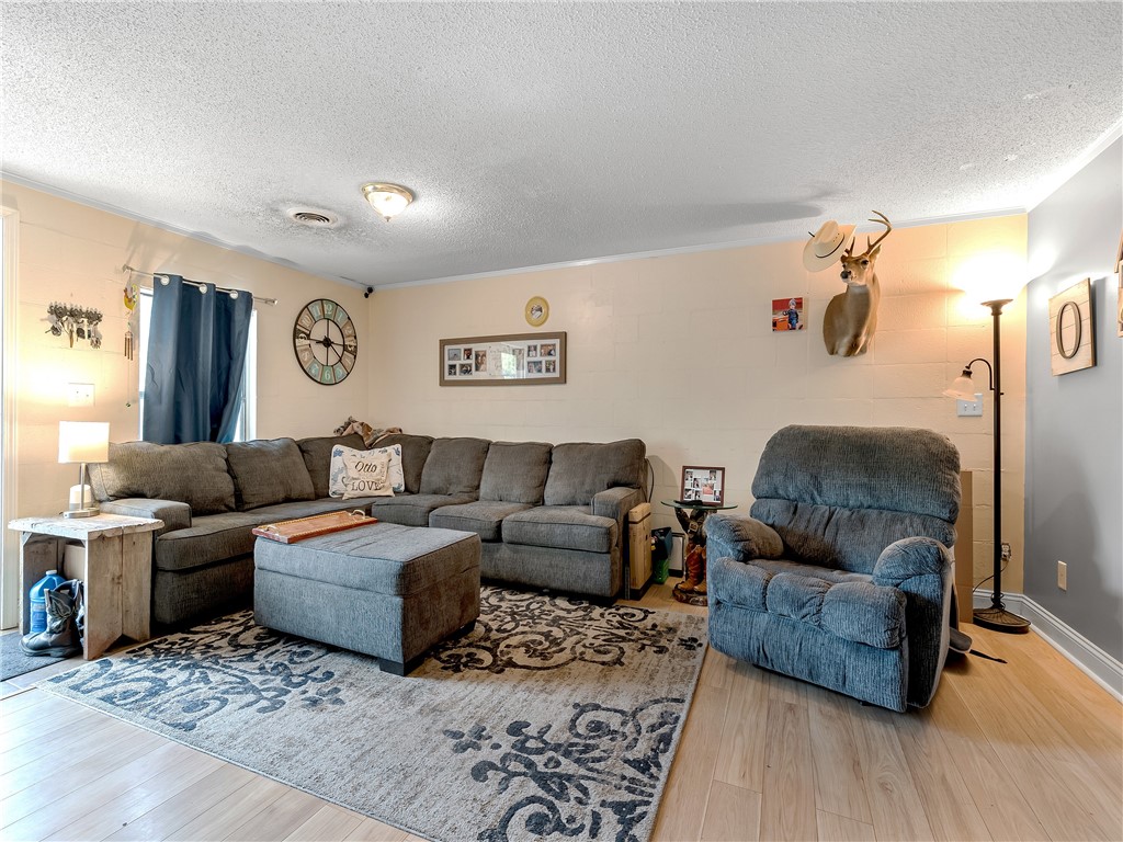 348 East Reedy Fork Road Seneca, SC 29678 - Photo 7 of 26 Gallery Image 7