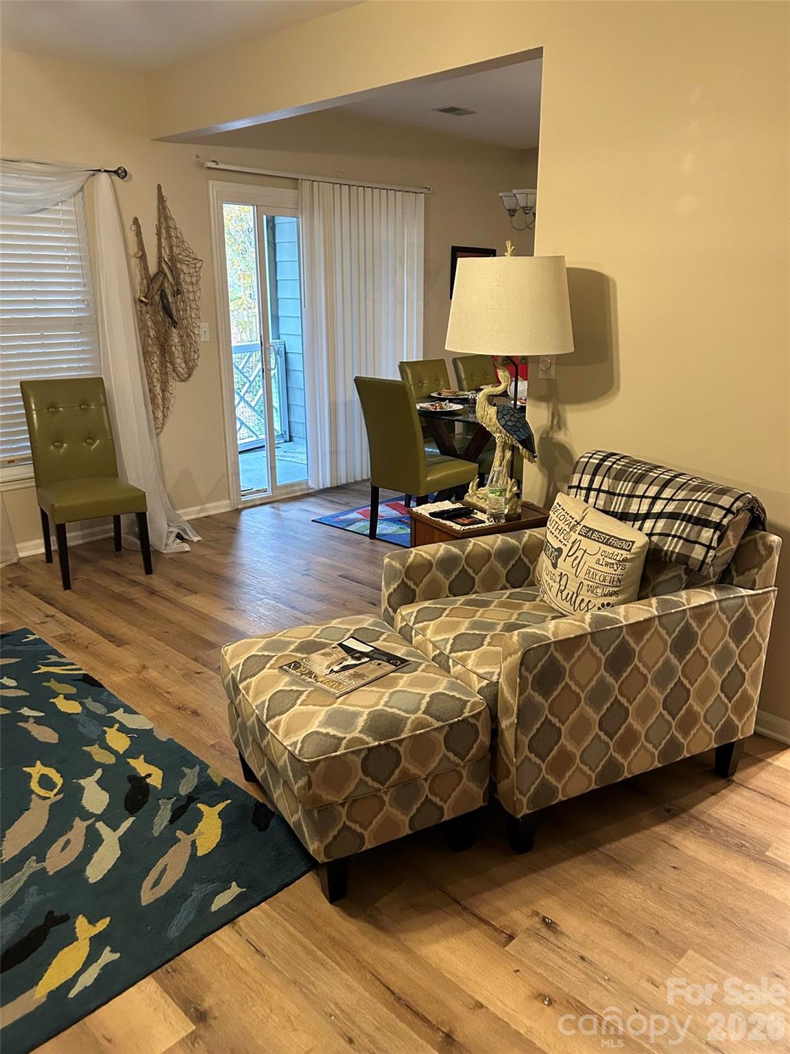 19901 Henderson Road, Unit B Cornelius, NC 28031 - Photo 25 of 29