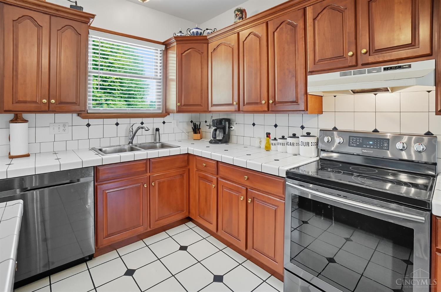 4843 Benton Road Batavia, OH 45103 - Photo 12 of 70 Gallery Image 12