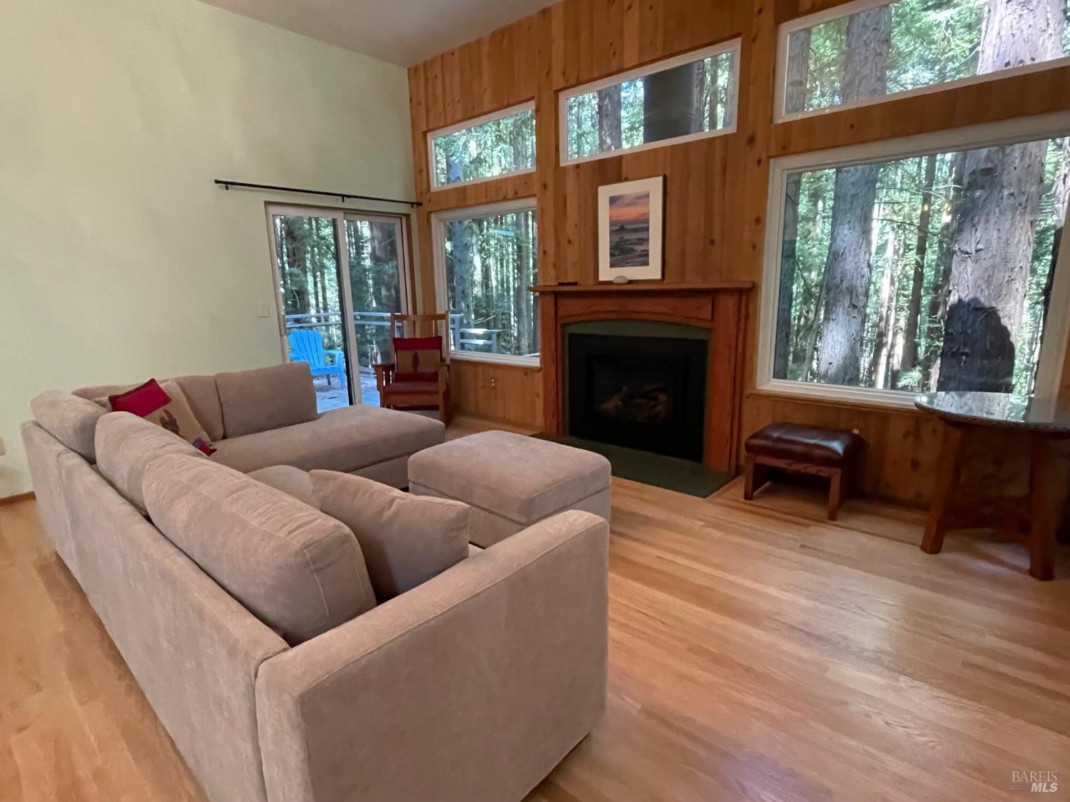 1101 River Beach Road The Sea Ranch, CA 95497 - Photo 3 of 40 Gallery Image 3
