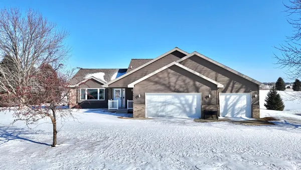 $465,000 | 39534 Primrose Court, Sauk Centre, MN 56378