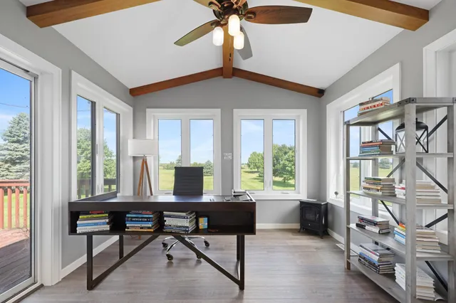 $465,000 | 39534 Primrose Court, Sauk Centre, MN 56378