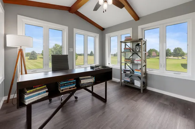 $465,000 | 39534 Primrose Court, Sauk Centre, MN 56378