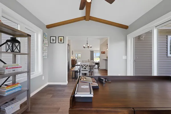 $465,000 | 39534 Primrose Court, Sauk Centre, MN 56378