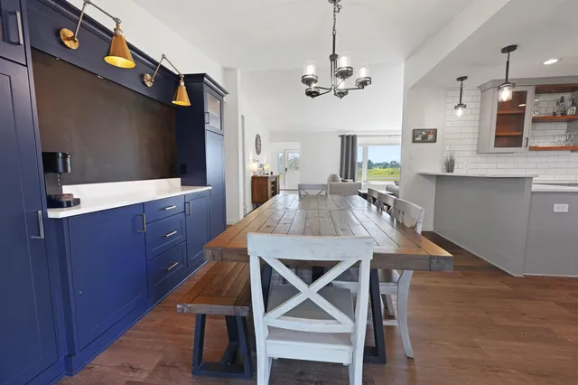 $465,000 | 39534 Primrose Court, Sauk Centre, MN 56378