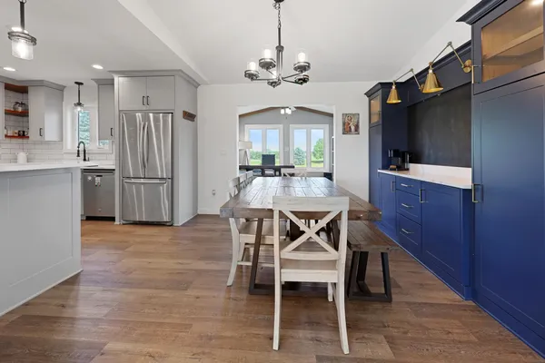 $465,000 | 39534 Primrose Court, Sauk Centre, MN 56378