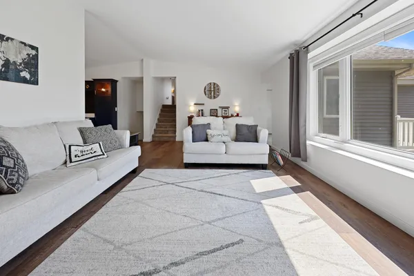 $465,000 | 39534 Primrose Court, Sauk Centre, MN 56378