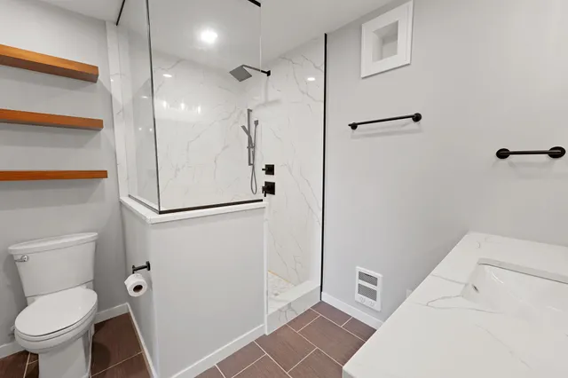 $465,000 | 39534 Primrose Court, Sauk Centre, MN 56378