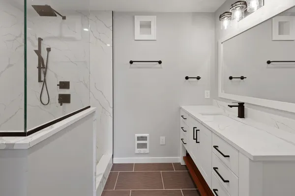 $465,000 | 39534 Primrose Court, Sauk Centre, MN 56378