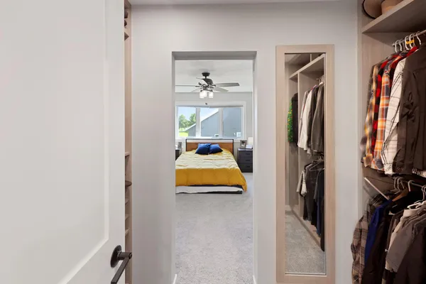 $465,000 | 39534 Primrose Court, Sauk Centre, MN 56378