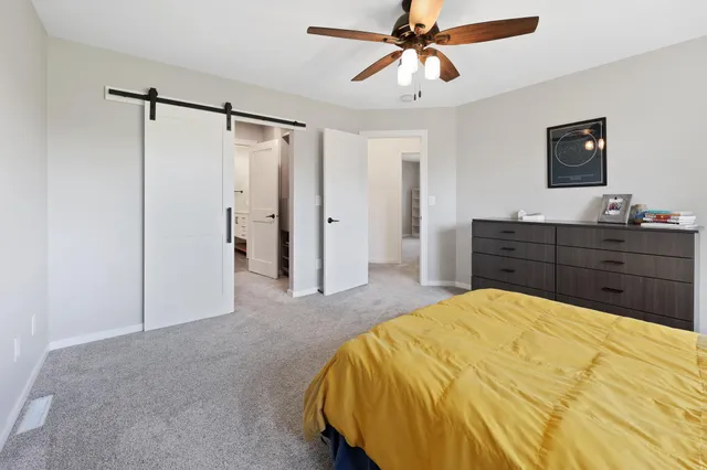 $465,000 | 39534 Primrose Court, Sauk Centre, MN 56378