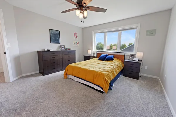 $465,000 | 39534 Primrose Court, Sauk Centre, MN 56378