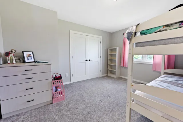 $465,000 | 39534 Primrose Court, Sauk Centre, MN 56378