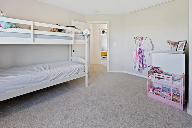 $465,000 | 39534 Primrose Court, Sauk Centre, MN 56378