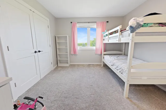 $465,000 | 39534 Primrose Court, Sauk Centre, MN 56378