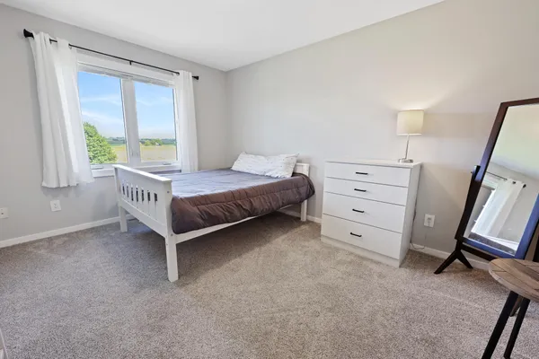 $465,000 | 39534 Primrose Court, Sauk Centre, MN 56378