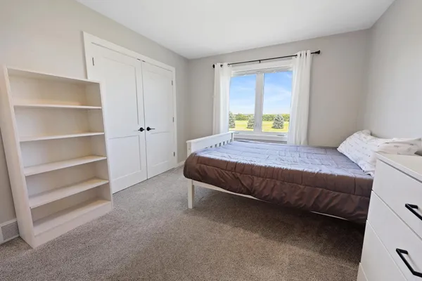 $465,000 | 39534 Primrose Court, Sauk Centre, MN 56378