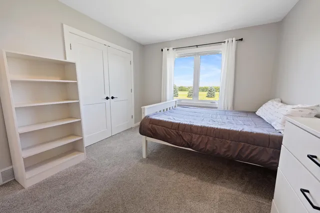 $465,000 | 39534 Primrose Court, Sauk Centre, MN 56378