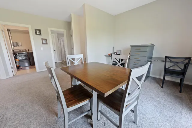 $465,000 | 39534 Primrose Court, Sauk Centre, MN 56378