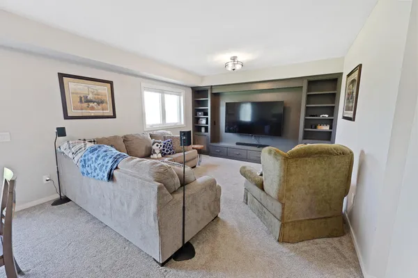 $465,000 | 39534 Primrose Court, Sauk Centre, MN 56378