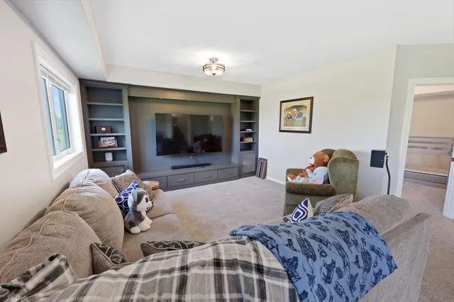 $465,000 | 39534 Primrose Court, Sauk Centre, MN 56378