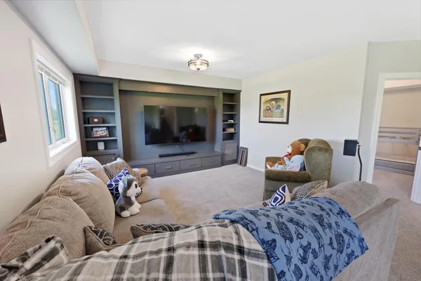 $465,000 | 39534 Primrose Court, Sauk Centre, MN 56378