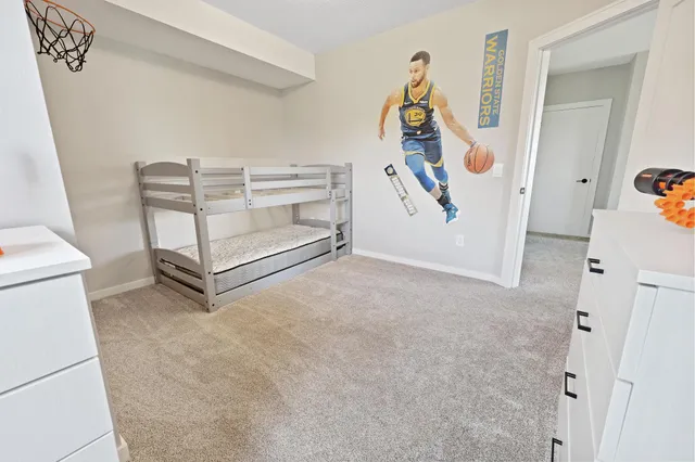 $465,000 | 39534 Primrose Court, Sauk Centre, MN 56378