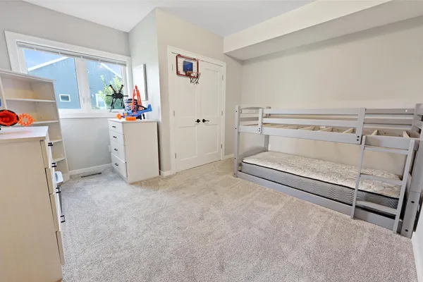 $465,000 | 39534 Primrose Court, Sauk Centre, MN 56378