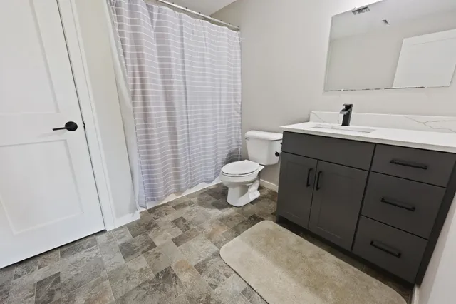 $465,000 | 39534 Primrose Court, Sauk Centre, MN 56378