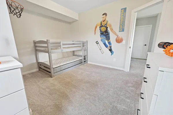 $465,000 | 39534 Primrose Court, Sauk Centre, MN 56378