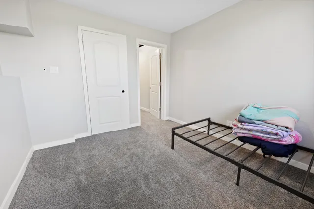 $465,000 | 39534 Primrose Court, Sauk Centre, MN 56378