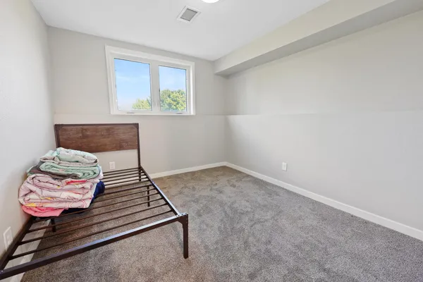 $465,000 | 39534 Primrose Court, Sauk Centre, MN 56378