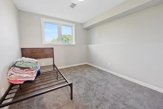 $465,000 | 39534 Primrose Court, Sauk Centre, MN 56378