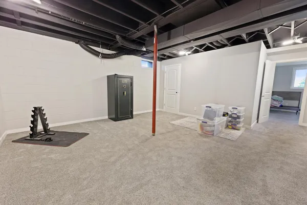 $465,000 | 39534 Primrose Court, Sauk Centre, MN 56378