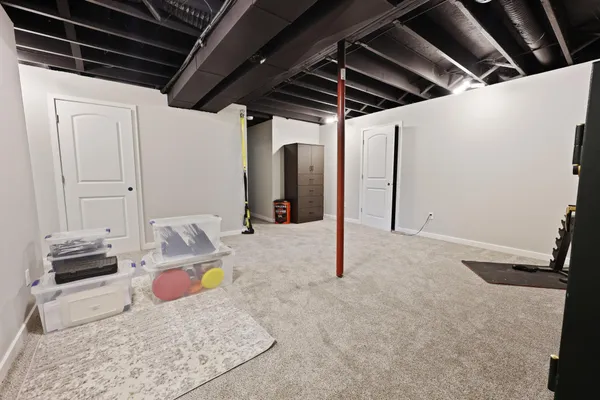 $465,000 | 39534 Primrose Court, Sauk Centre, MN 56378